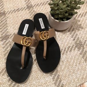 Kellparker Brielle Size 9 New